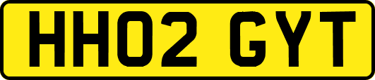 HH02GYT