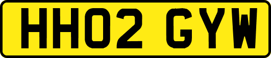 HH02GYW
