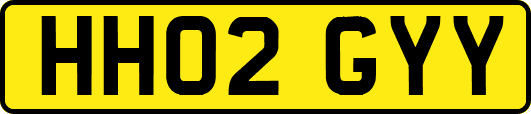 HH02GYY