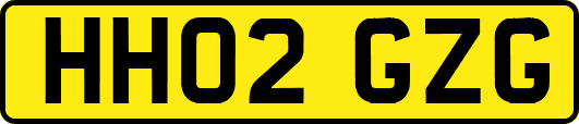 HH02GZG
