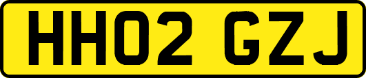 HH02GZJ