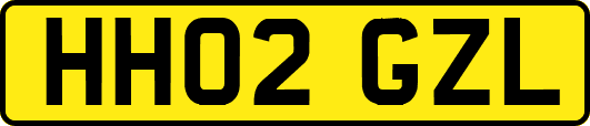 HH02GZL