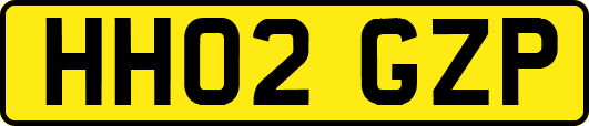 HH02GZP