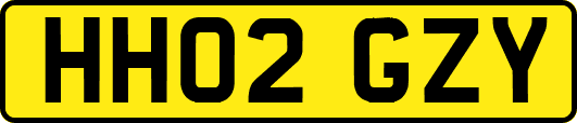 HH02GZY