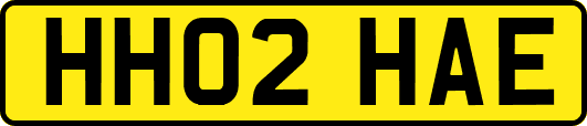 HH02HAE