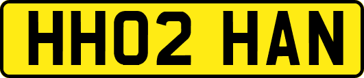 HH02HAN
