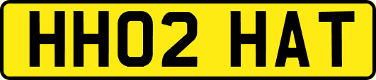 HH02HAT