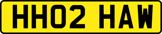 HH02HAW