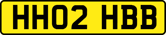 HH02HBB