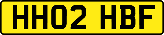 HH02HBF