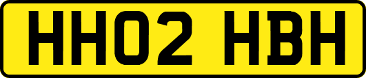 HH02HBH