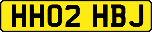 HH02HBJ
