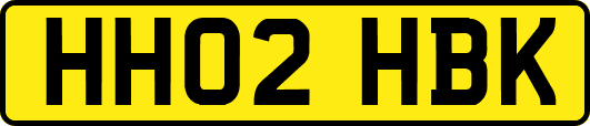 HH02HBK