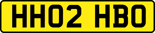 HH02HBO