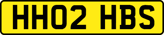 HH02HBS