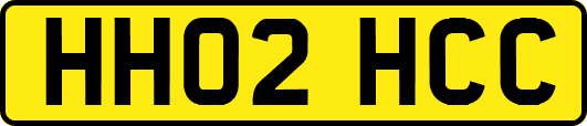 HH02HCC