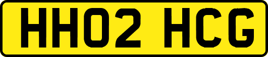 HH02HCG