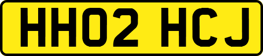 HH02HCJ
