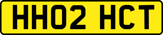 HH02HCT
