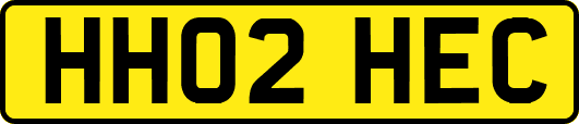HH02HEC