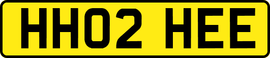 HH02HEE