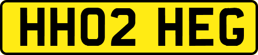 HH02HEG