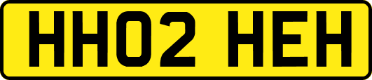 HH02HEH