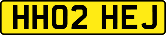 HH02HEJ