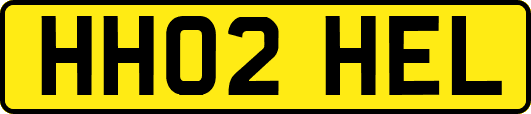 HH02HEL