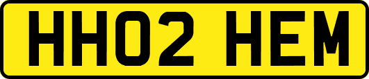 HH02HEM