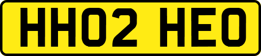 HH02HEO