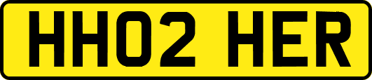 HH02HER