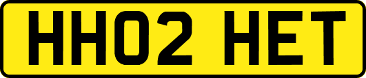 HH02HET