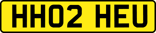 HH02HEU