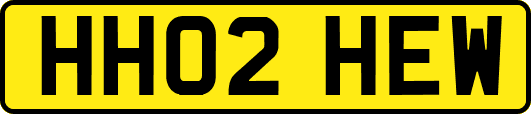 HH02HEW
