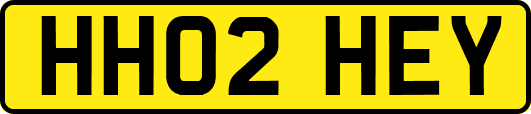 HH02HEY