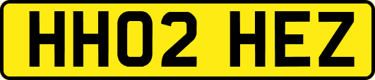 HH02HEZ