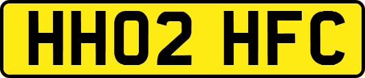 HH02HFC