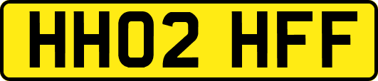 HH02HFF