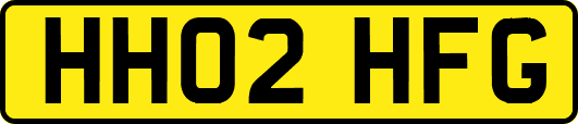 HH02HFG