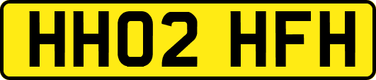 HH02HFH