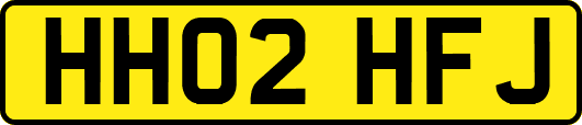 HH02HFJ