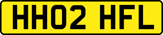 HH02HFL