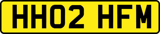HH02HFM