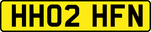 HH02HFN