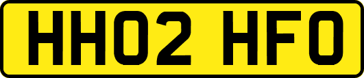 HH02HFO