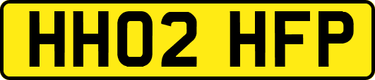 HH02HFP