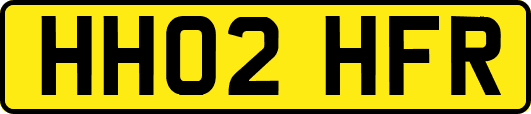 HH02HFR
