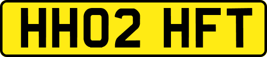 HH02HFT