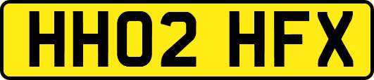 HH02HFX
